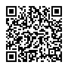 Welcome To Asia Song - QR Code