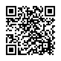 Anjani Hai Dagar Tumhari Song - QR Code