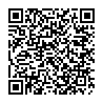 Basuri Dhun Song - QR Code