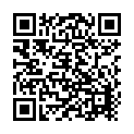 Khawabo Me Song - QR Code