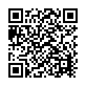 O Re Piya Song - QR Code