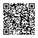 Main Aaunga Song - QR Code