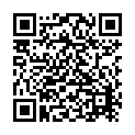 Maiya Ke Bhagat Maa Ke Song - QR Code