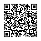 Ek Dheyane Chayore Song - QR Code