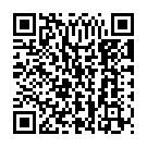 Tumi Amar Mon Baganer Malik Song - QR Code