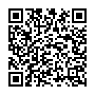 Ambe Tere Charnoki Song - QR Code