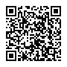 Bondhur Khobor Pailam Na Song - QR Code