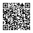 Bhalobese Tomare Bondhu Song - QR Code