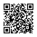 Sunit Zadav Song - QR Code