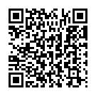 Ghode Fail Song - QR Code