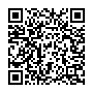 Ganga Rai Chettu Kinda Song - QR Code