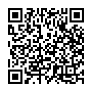 Eshwara Prameshwara Song - QR Code