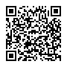 Melan Si Mani Kudi Song - QR Code