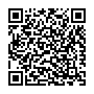 Ishq Di Agg Song - QR Code