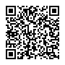 Gana Gana Gantallona Song - QR Code