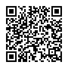 Madhyan Aarti Song - QR Code