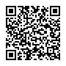 Aisa Kabhi Hua Nahin Song - QR Code