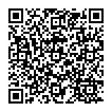 Meri Pukaar Suno Song - QR Code