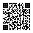 Ek Poloker Bhabona Song - QR Code