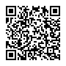 Chotto Kaler Kotha Bondhu Song - QR Code