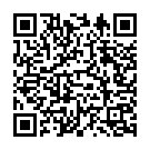 Premer Kaje Lagena Todbeer Song - QR Code