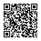 Bina Meghe Jhore Akhi Song - QR Code