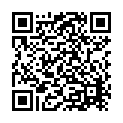 Godhuli Bela Song - QR Code