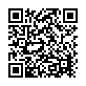 Heer Ranjha Song - QR Code