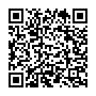 Mon Jodi Pete Chai Tomake Song - QR Code