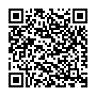 Koro Kisher Ohonkar Song - QR Code