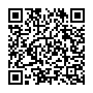 Bason Hate Ason Pete Song - QR Code