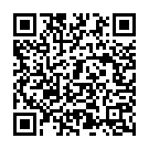 Baby Tu Naughty Song - QR Code