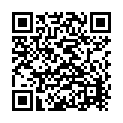 Dil Ki Zubaan Song - QR Code