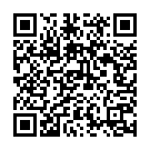 Socha Na Tha Kabhi Song - QR Code