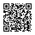 Love Jaisa Song - QR Code