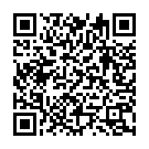 Kasa Mi Yeu Pandharpur Payi Song - QR Code