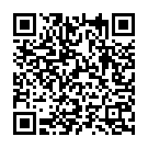 Ram Krishna Govind Narayan Hari Song - QR Code