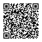 Vitthalachi Aarti Song - QR Code