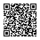 Paay Dhuli Tyachi Vandin Shiri Song - QR Code