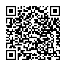 Jani Mhane Pandhuranga Song - QR Code