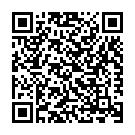 Yaar Trucka Wale Song - QR Code