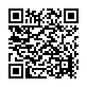 De Do Darshan Bhawani Song - QR Code