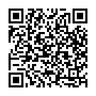 Ninne Monne Song - QR Code