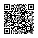 Baby Kanipinchav Song - QR Code