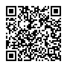 Mama Iragadheei Song - QR Code