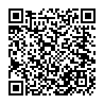 Me Aayu Pardesha Song - QR Code