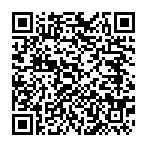 Oo Cream Poudra Song - QR Code