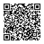 Ek Maina Dui Maina Song - QR Code