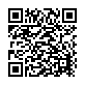 Man Mein Darshan Kaho Song - QR Code