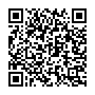 Sona Ra Narel Song - QR Code